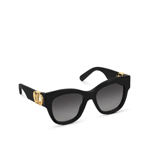 louis vuitton sunglasses price in malaysia|women Louis Vuitton sunglasses sale.